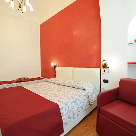 Annalara Charme And Relax 3*