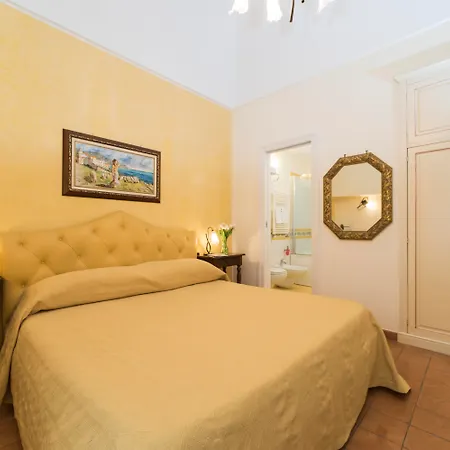 Annalara Charme And Relax