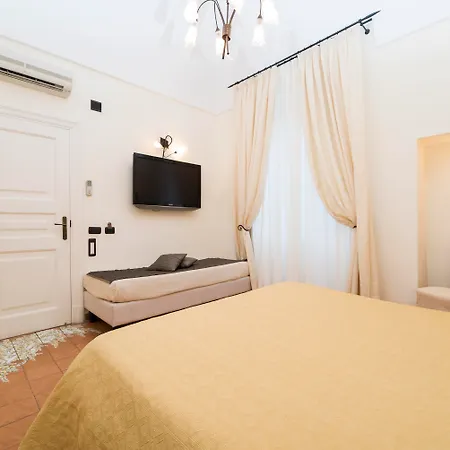 Annalara Charme And Relax 3*