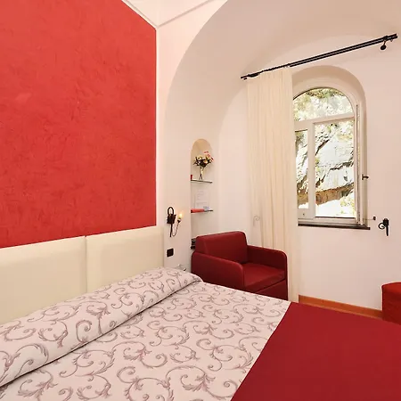 Annalara Charme And Relax 3* Amalfi