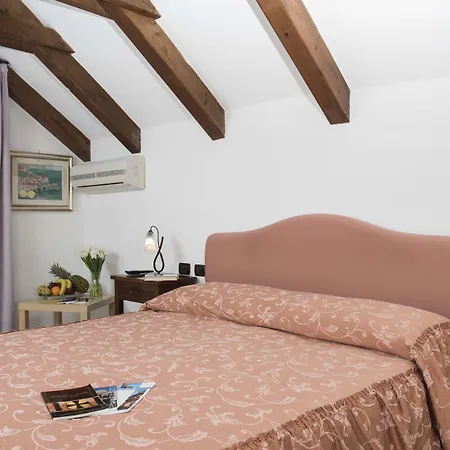 Relais Annalara 3*