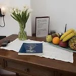 Hotel Relais Annalara 3*