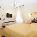 Hotel Relais Annalara