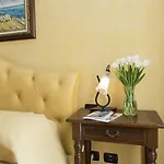 Relais Annalara 3*