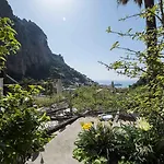Relais Annalara 3* Amalfi