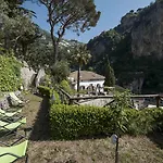 Relais Annalara Amalfi