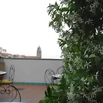 Relais Annalara 3*