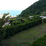 Szálloda Relais Annalara 3*