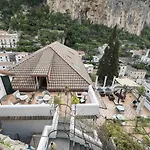 Szálloda Relais Annalara 3*