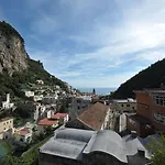 Relais Annalara 3* Amalfi