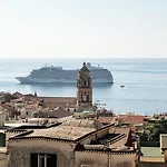 Szálloda Relais Annalara Amalfi
