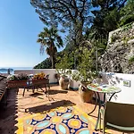 Relais Annalara 3* Amalfi