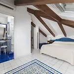 Relais Annalara Hotel Amalfi