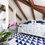 Relais Annalara 3*