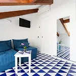 Relais Annalara Hotel