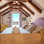 Relais Annalara Hotel 3*