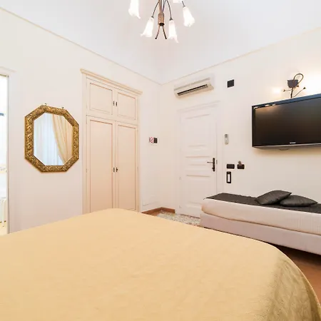 Annalara Charme And Relax 3* Amalfi