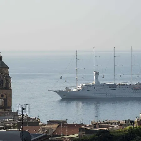 Hotel Annalara Charme And Relax