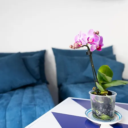 فندق Relais Annalara أمالفي