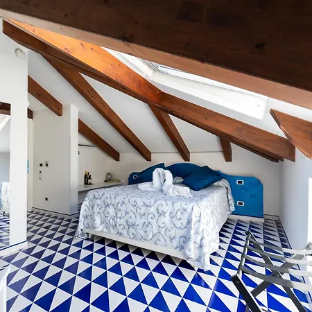 Annalara Charme And Relax