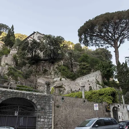 Relais Annalara 3* Amalfi