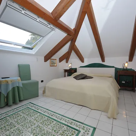 Relais Annalara