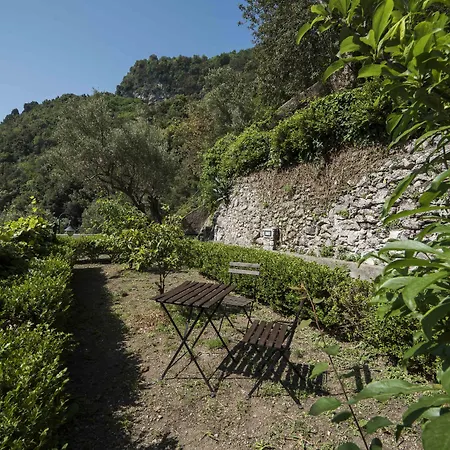 Relais Annalara