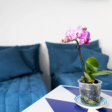Relais Annalara Amalfi