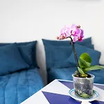 호텔 Relais Annalara 아말피
