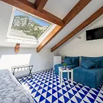 호텔 Relais Annalara 아말피