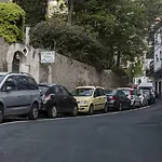 Relais Annalara