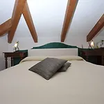 Relais Annalara