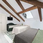 호텔 Relais Annalara 아말피