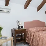호텔 Relais Annalara