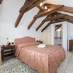 Relais Annalara