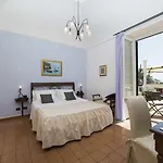 호텔 Relais Annalara