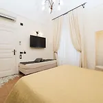 Relais Annalara 호텔 3*