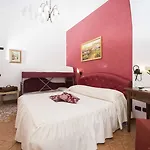 Relais Annalara 3*
