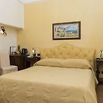 호텔 Relais Annalara 3*