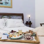 Relais Annalara 호텔 아말피