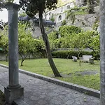 Relais Annalara 호텔 3*