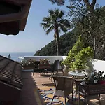 Relais Annalara 호텔