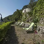 Relais Annalara 호텔 아말피