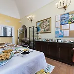 Relais Annalara 호텔