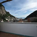 Relais Annalara 호텔 아말피
