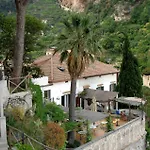 Relais Annalara 3*