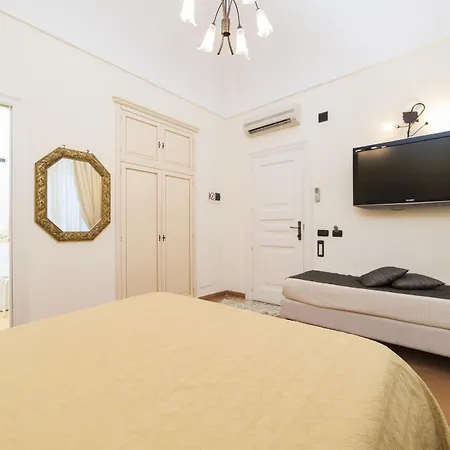 Relais Annalara 3*