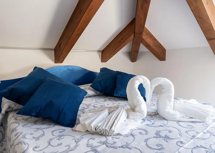 Hotel Relais Annalara 3*